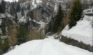 strada devero neve 19