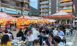 street food villadossola 22