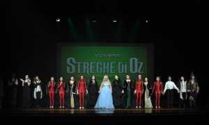 streghe 3