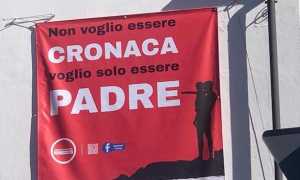 strisciuone
