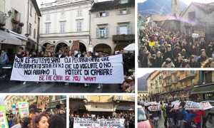 studenti global mix 19