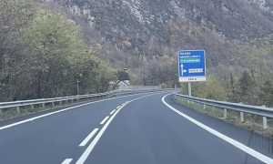 superstrada alta asfalti00001