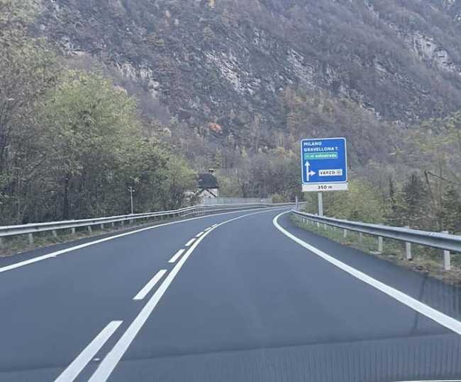 superstrada alta asfalti00001