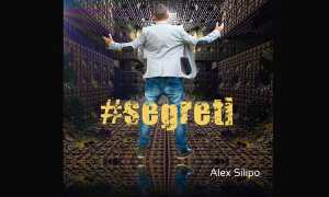 svilpo copertina fronte