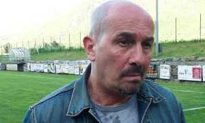 tabozzi calcio piedimulera