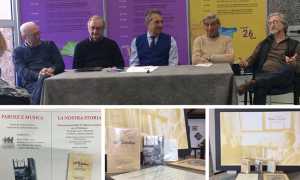 tami presentazione 20 mar 19