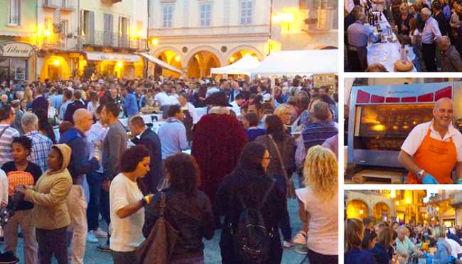 tastem insema 17 mix