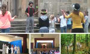 teatri pietra 18 mix montecrestese