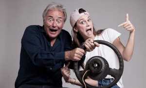 teatro.it partenza in salita corrado tedeschi 01