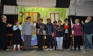 teatro calaschesi bannio dic 18 applausi palco