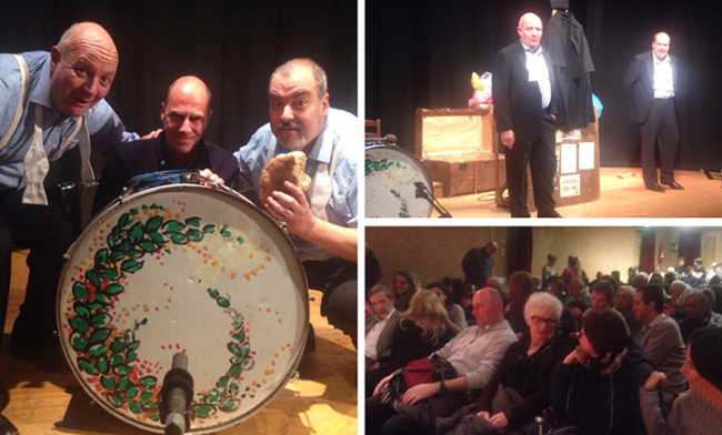 teatro galletti don bosco mix