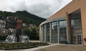 teatro la fabbrica b