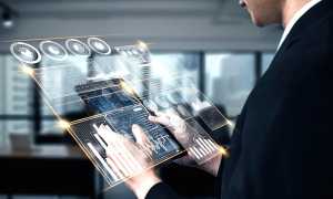 technology 7111799 640