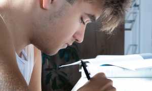 teenager 6981855 640