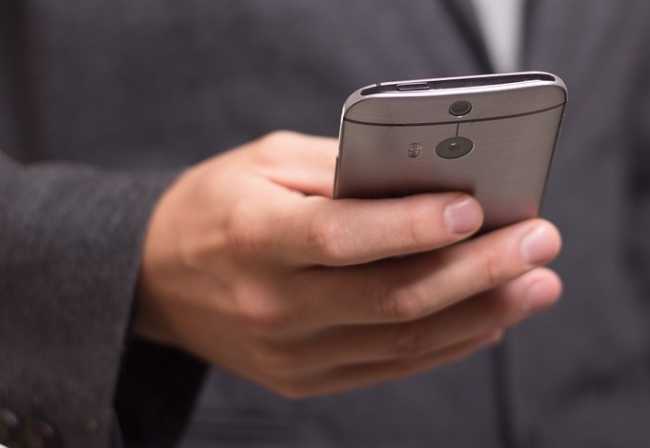 telephone 586266 960 720