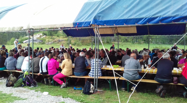 telo rubato sagra patata 18