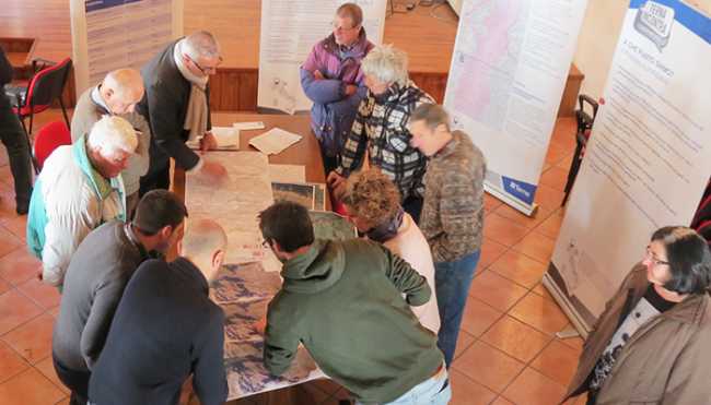 terna formazza interconnector