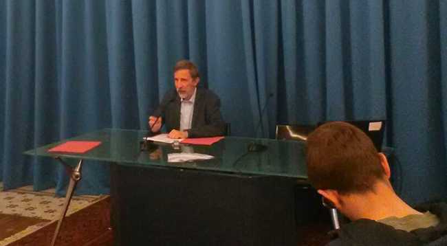 teruzzi scriviania mag 18