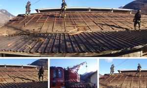 tetto scoperchiato masera gen 19 mix