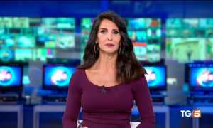 tg5 miniere oro maggio 2021 768x414