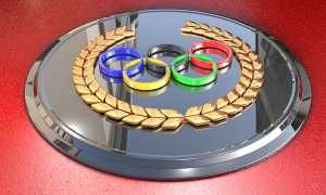 the olympic rings 3169743 640