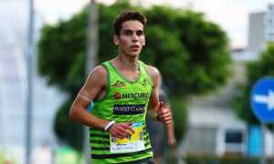 thomas floriani