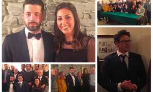 togn cia 2018 mix presentazione