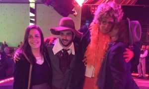 togn cia arlori zecra trocadero 17