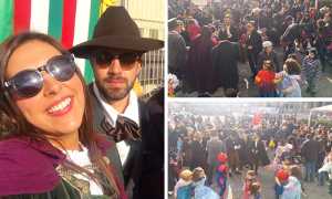 togn cia carnevale cappuccina 18