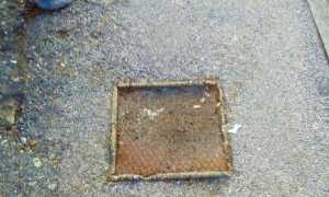 tombino via moscatelli