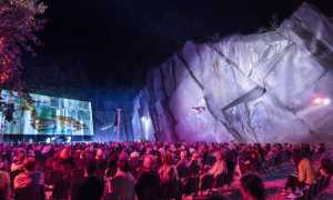 tones on the stones 2020 0658 hr 2