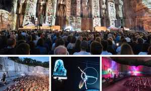 tones stones mix 19 a