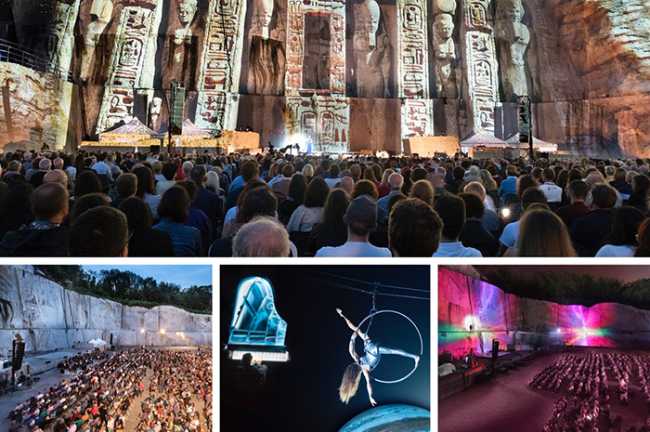 tones stones mix 19 a