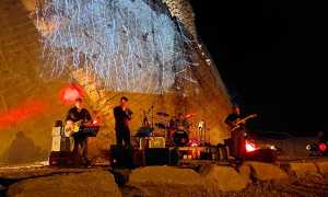 tones stones 21 jazz