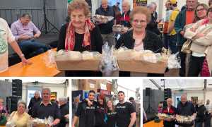 torneo burraco aprile varzese 19