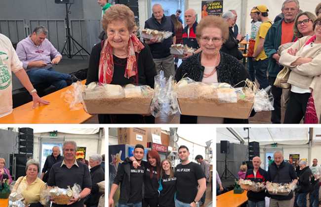 torneo burraco aprile varzese 19