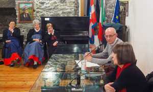 torre varzo montaldi cuccini