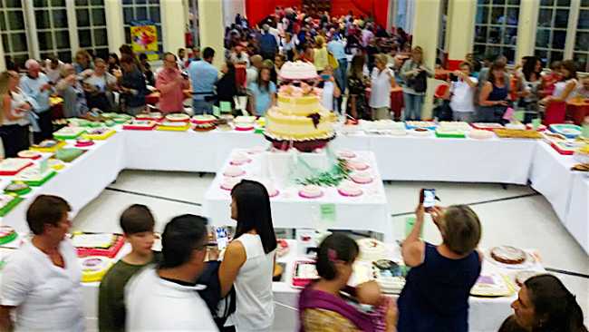 torteria bognanco rubino 17