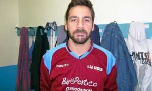 tortora varzese