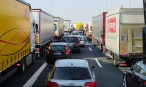 traffic 2251530 640
