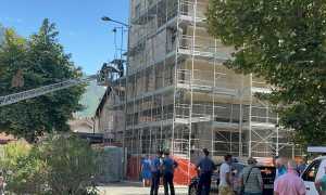 tragedia villadososla incidente lavoro00001