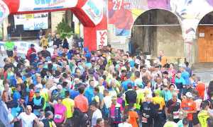 trail calvario1