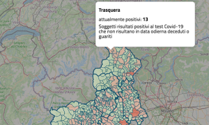 trasquera13