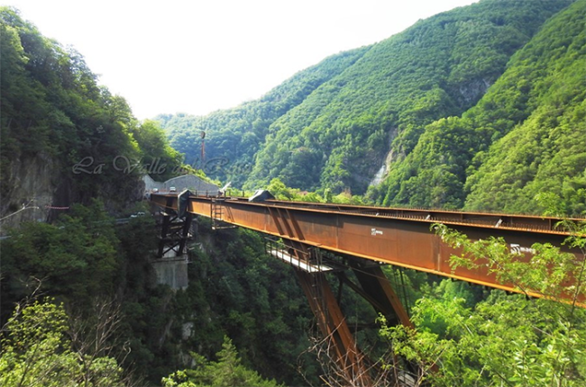 trave viadotto gozzi giu 19