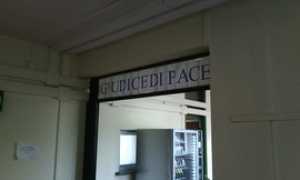 tribunale3