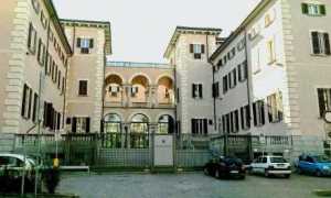 tribunale novara