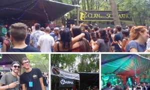 trontano loolapaloza 19 MIX