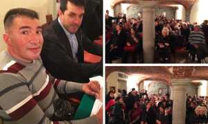 turi presentazione libro 17