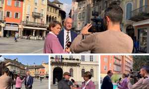 tv svizzera refrendum mix