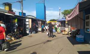 ucraina 2024 mercato00000